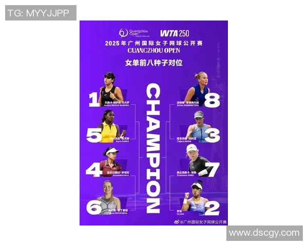 广州网球队战术创新引领网球新潮流排名大幅提升 广州网球队战术创新引领网球新潮流排名大幅提升