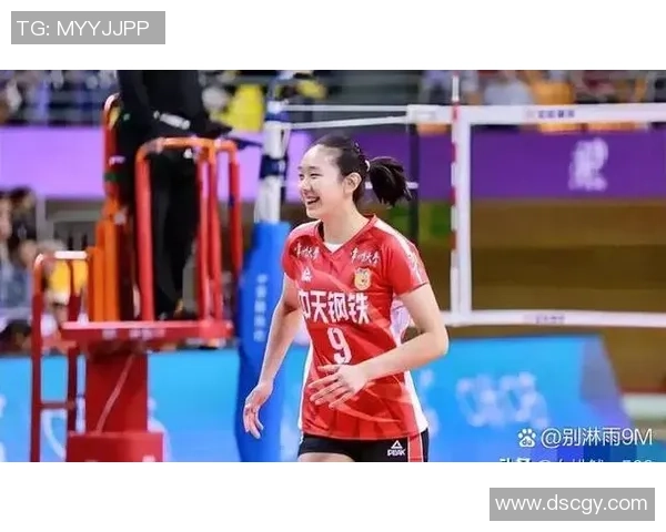 成都排球队的速度革命引发热议助力竞技水平提升