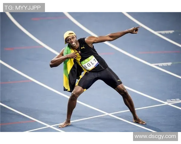 广州篮球队的速度之美：探秘快速进攻与团队协作的完美结合