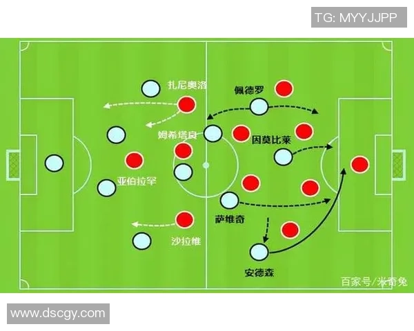 成都乒乓球队与南京乒乓球队赛后复盘分析灵活性表现与战术调整 成都乒乓球队与南京乒乓球队赛后复盘分析灵活性表现与战术调整
