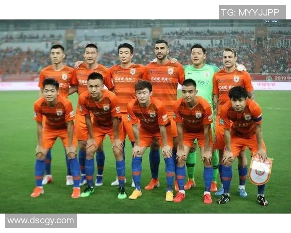 广州足球队在足球耐力排行榜中荣登第十名展现强劲实力与潜力