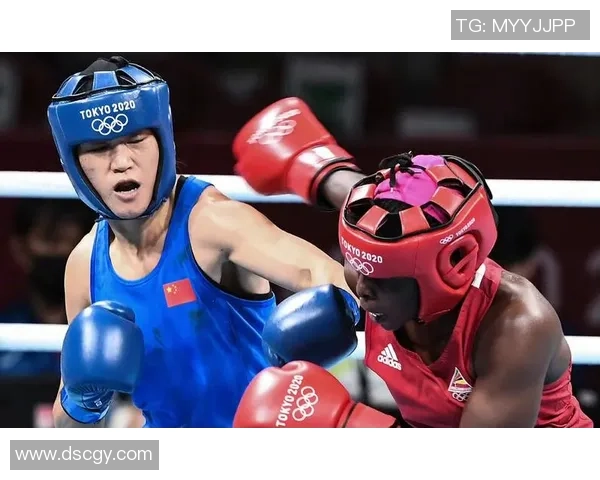 成都乒乓球队防守策略分析与比赛表现的得失总结