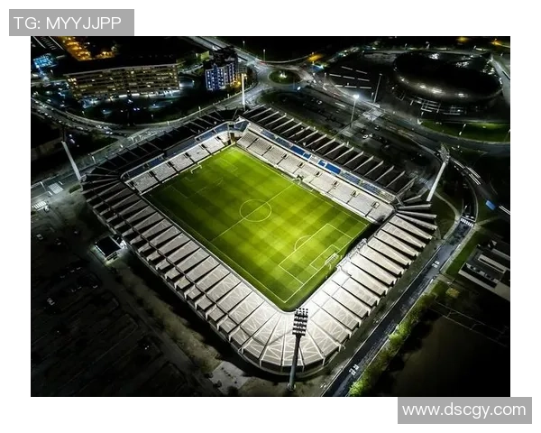 无主队的足球明星们如何在绿茵场上书写传奇人生