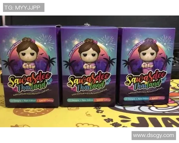 探索足球明星盲盒的魅力与惊喜揭开你未知的球星之旅 探索足球明星盲盒的魅力与惊喜揭开你未知的球星之旅