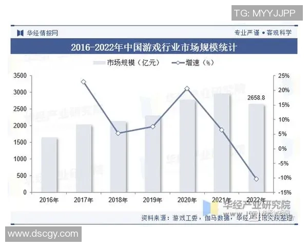 成都网球队战术分析与实战策略探讨助力提升竞技水平