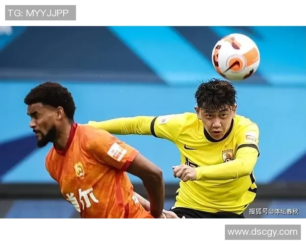 武汉网球队反击战术解析与实战应用探讨 武汉网球队反击战术解析与实战应用探讨