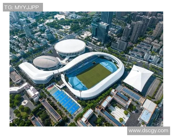 杭州足球队配合变革引发热议新战术助力球队崛起与发展 杭州足球队配合变革引发热议新战术助力球队崛起与发展