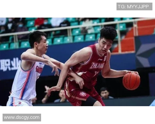 杭州篮球队与广州篮球队赛后分析力量对比与战术总结 杭州篮球队与广州篮球队赛后分析力量对比与战术总结