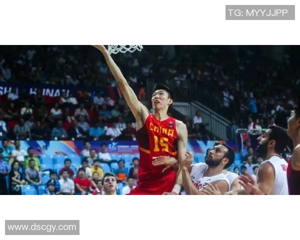 武汉篮球队在联合会杯中的实力展现与未来发展潜力分析 武汉篮球队在联合会杯中的实力展现与未来发展潜力分析