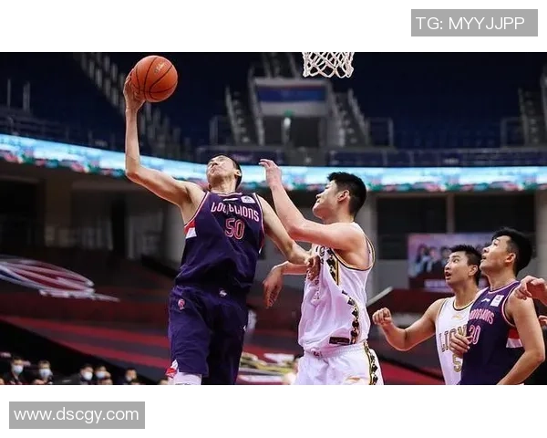 杭州排球队个人能力深度对比与战术分析探讨