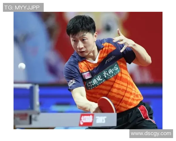 杭州乒乓球队区域防守策略解析与深度剖析乒乓球技艺的奥秘 杭州乒乓球队区域防守策略解析与深度剖析乒乓球技艺的奥秘