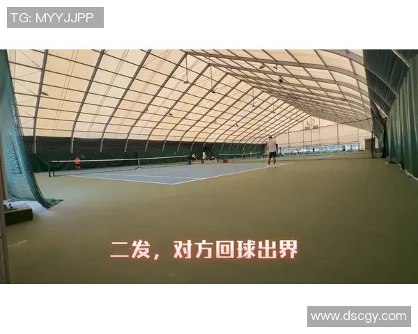 杭州网球队与北京网球队的较量分析与战术探讨 杭州网球队与北京网球队的较量分析与战术探讨