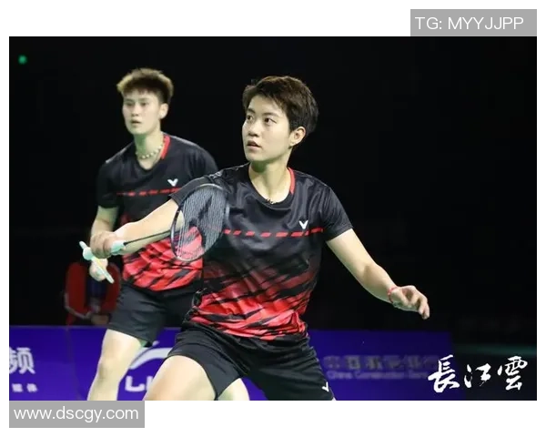 武汉羽毛球队与南京羽毛球队赛后复盘团队协作的成功与不足分析 武汉羽毛球队与南京羽毛球队赛后复盘团队协作的成功与不足分析