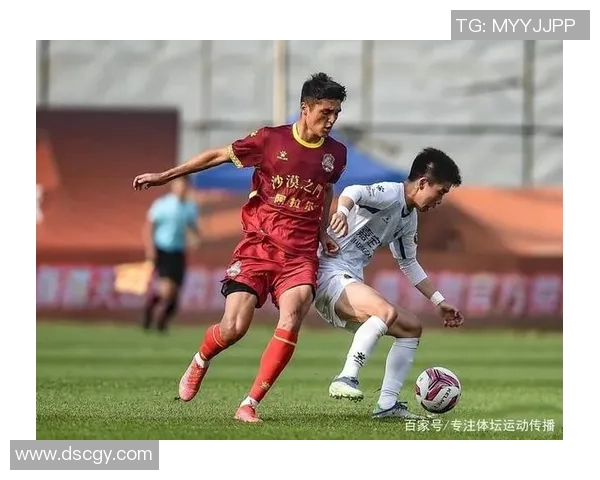 南京乒乓球队以77分稳居锦标赛积分榜首位展现强劲实力 南京乒乓球队以77分稳居锦标赛积分榜首位展现强劲实力