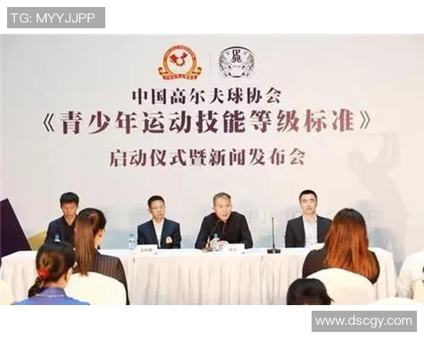广州乒乓球队在欧锦赛中的心理素质分析与表现评估