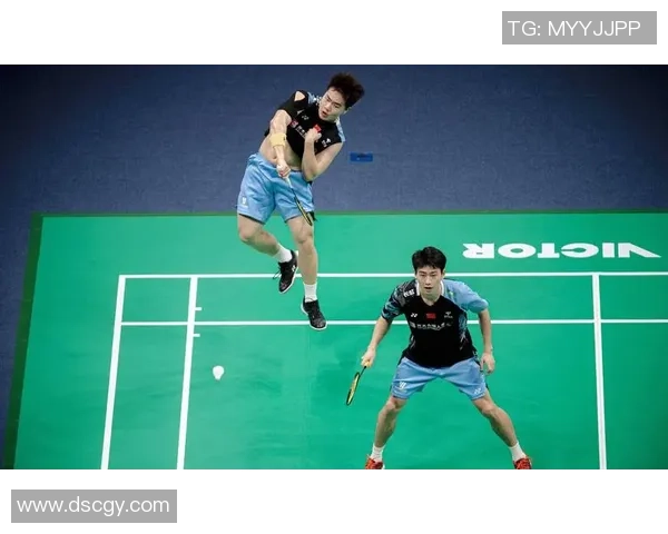 广州羽毛球队与成都羽毛球队赛后复盘分析意识碰撞与战术对决