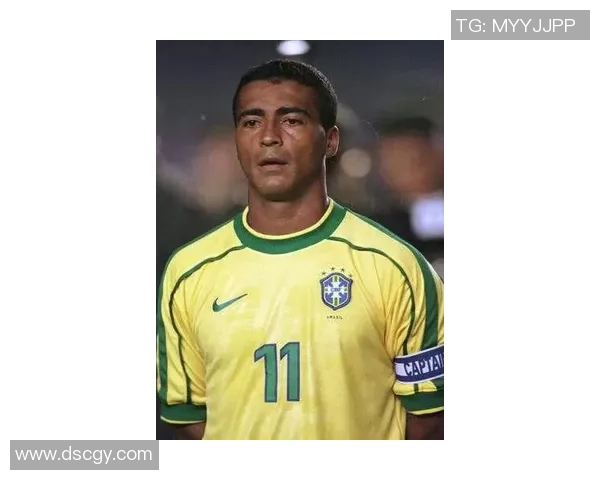 探秘足球明星西哥的传奇人生与职业生涯成就