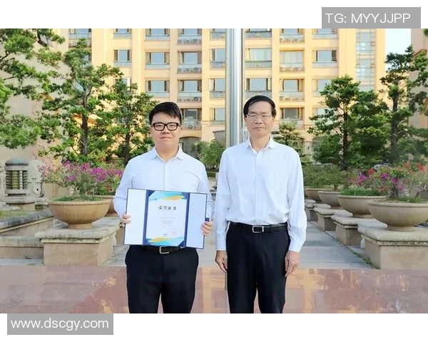 武汉足球队在个人能力排行榜中荣登第四名引发热议