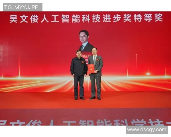 深圳羽毛球队在联合会杯中的辉煌历程与突破成就全景回顾 深圳羽毛球队在联合会杯中的辉煌历程与突破成就全景回顾