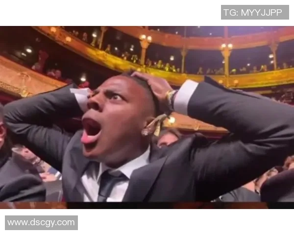 甲亢哥足球明星赛盛况空前球迷齐聚共庆体育盛事 甲亢哥足球明星赛盛况空前球迷齐聚共庆体育盛事