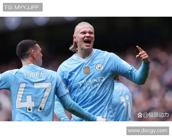 足球明星中锋号码全解析及历史传奇球员回顾