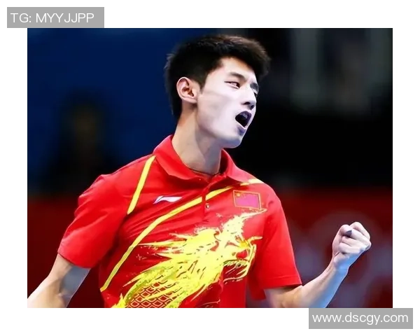 足球明星张继科的精彩瞬间与赛场风采全景展示