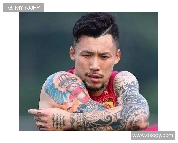 足球明星纹身背后的故事与意义探讨是否值得关注 足球明星纹身背后的故事与意义探讨是否值得关注
