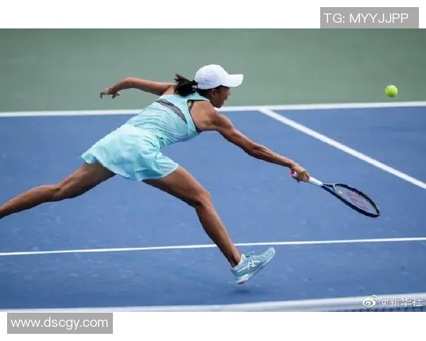 重庆网球队以64分领跑大满贯积分榜展现强劲实力 重庆网球队以64分领跑大满贯积分榜展现强劲实力