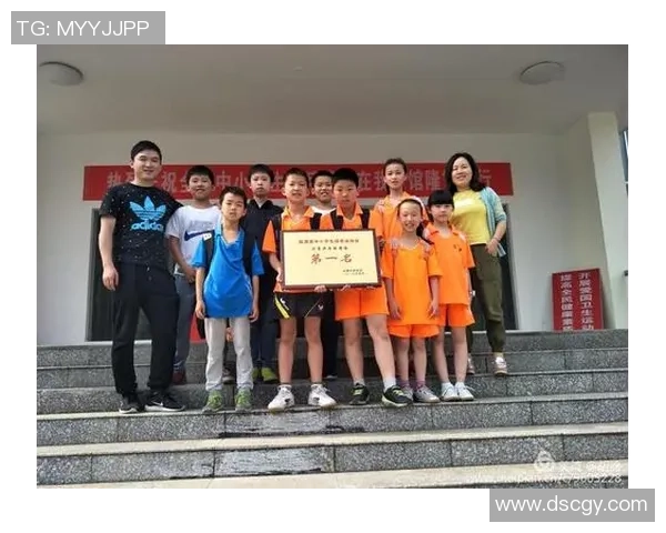 陈秀英:从绿茵场到人生舞台的深度对话与启示 陈秀英:从绿茵场到人生舞台的深度对话与启示