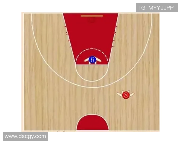 南京网球队快攻战术解析与实战应用探讨