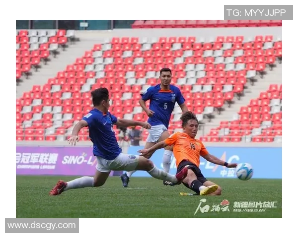 各国足球明星齐聚中国展现球技与文化交流新风貌