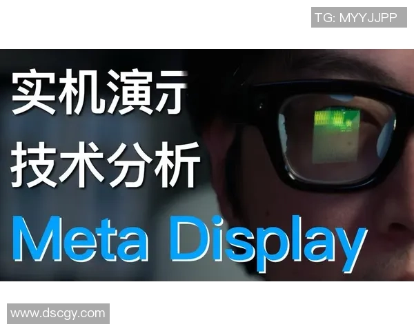 广州排球队在联合会杯中的技术表现分析与点评 广州排球队在联合会杯中的技术表现分析与点评