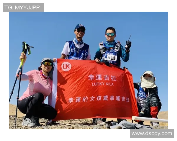 广州羽毛球队选拔赛特别报道：从艰辛到辉煌的突破之路