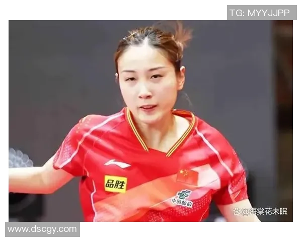 杭州羽毛球队在大满贯积分榜中以86分稳居首位展现强劲实力