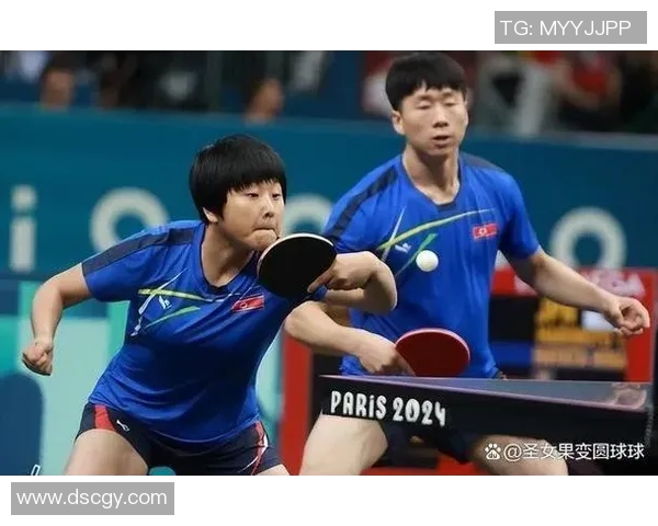 杭州乒乓球队心理素质分析与提升策略探讨