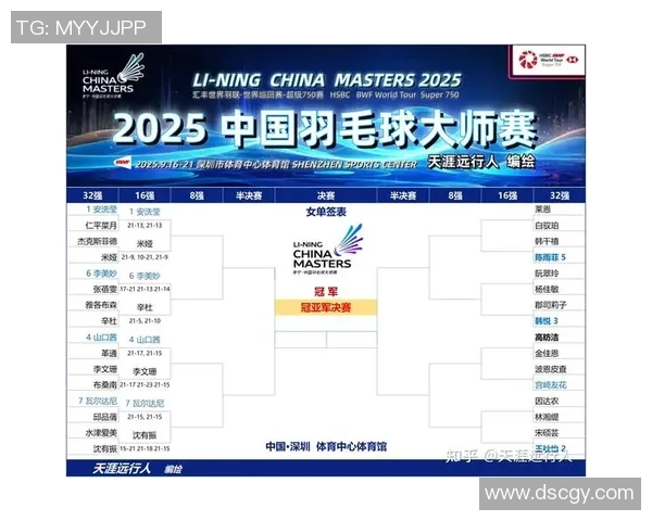 武汉羽毛球队在全国锦标赛中的精彩表现与状态分析