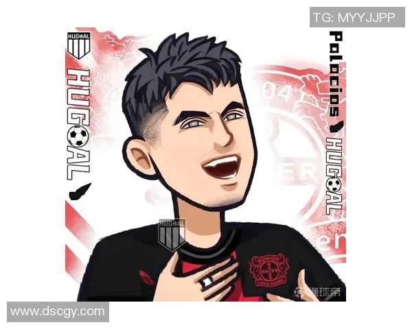 足球明星娃娃头像高清展示让你领略球场风采与可爱魅力的完美结合