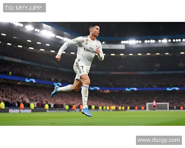 足球明星中脾气最好的人是谁他在场内外都展现了怎样的风度与魅力 足球明星中脾气最好的人是谁他在场内外都展现了怎样的风度与魅力