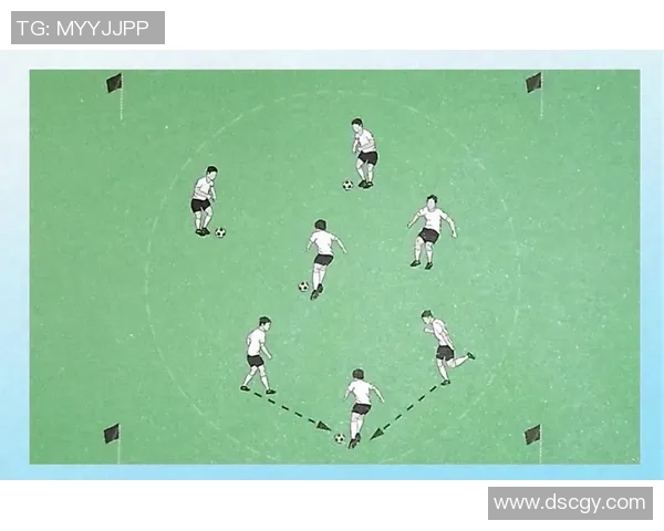 足球明星经典动作模板图片分享助你提升球技与表现 足球明星经典动作模板图片分享助你提升球技与表现