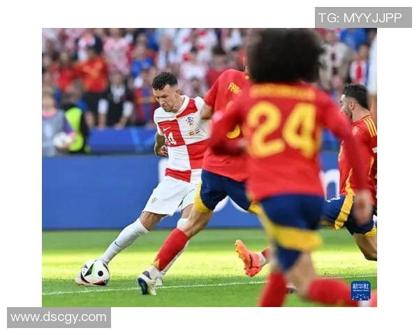 当今西班牙足球明星的崛起与影响力分析