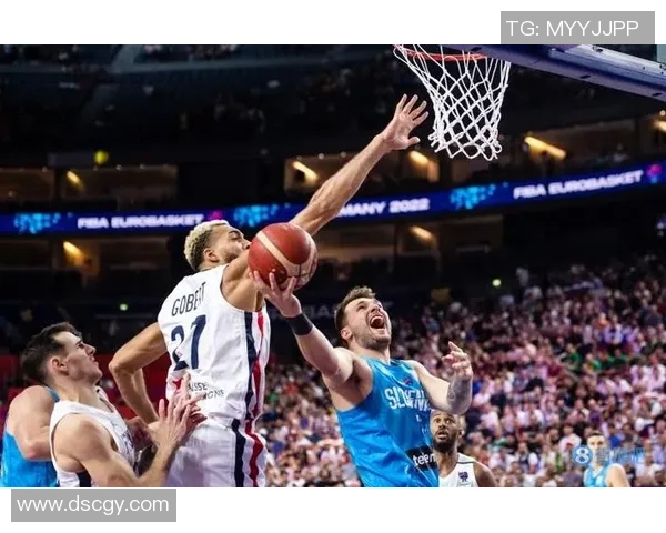 杭州网球队在欧锦赛中的团队协作展现出色表现引发关注与赞誉 杭州网球队在欧锦赛中的团队协作展现出色表现引发关注与赞誉