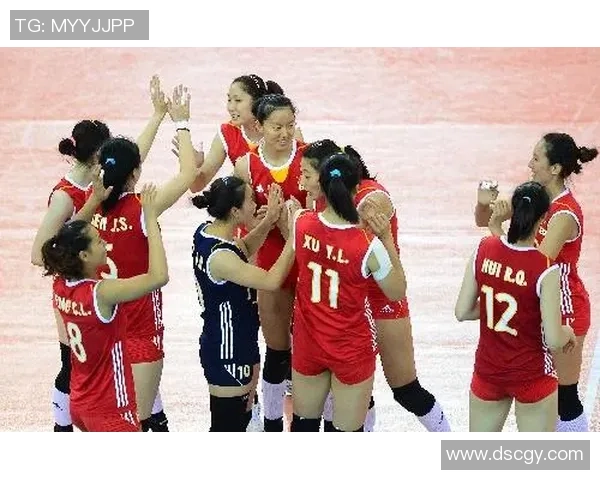 武汉排球队在全国锦标赛中的实力展现与未来发展潜力分析 武汉排球队在全国锦标赛中的实力展现与未来发展潜力分析