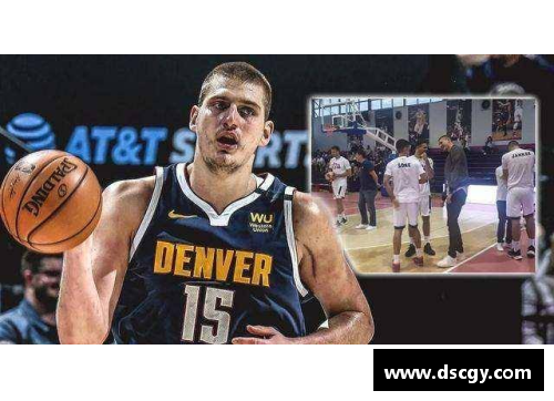 NBA多位球员感染病毒引发联赛应对危机