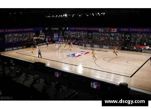 NBA下赛季央视转播权变动及影响分析