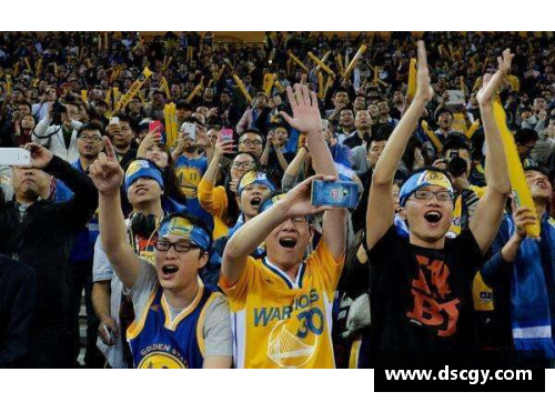 NBA强投中心：探索篮球巨星们的射手之道