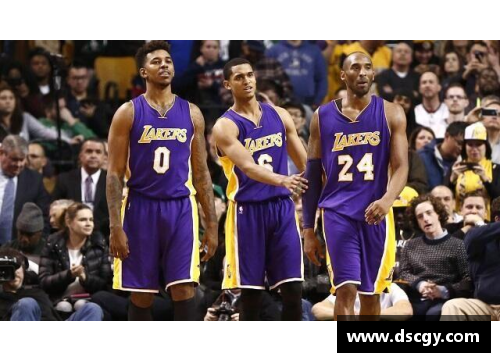 NBA新赛季前景展望：球队重建与明星交易将引领未来趋势