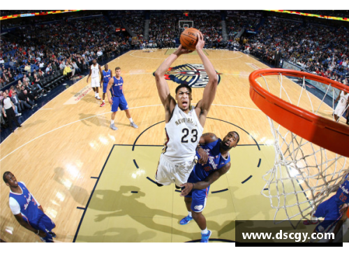 NBA明星光头盘点：谁是球场上最闪耀的光头王？