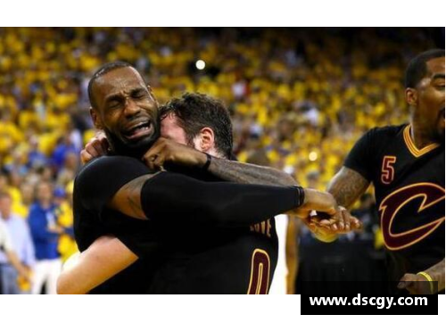 NBA明星们在季后休息期间的兴趣爱好与日常生活揭秘