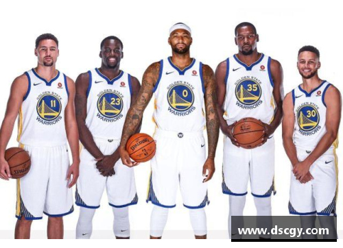 NBA无奢侈税球队：财务战略的成功之路
