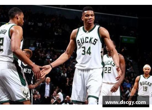 NBA新赛季：明星阵容重塑与冠军路线的探索